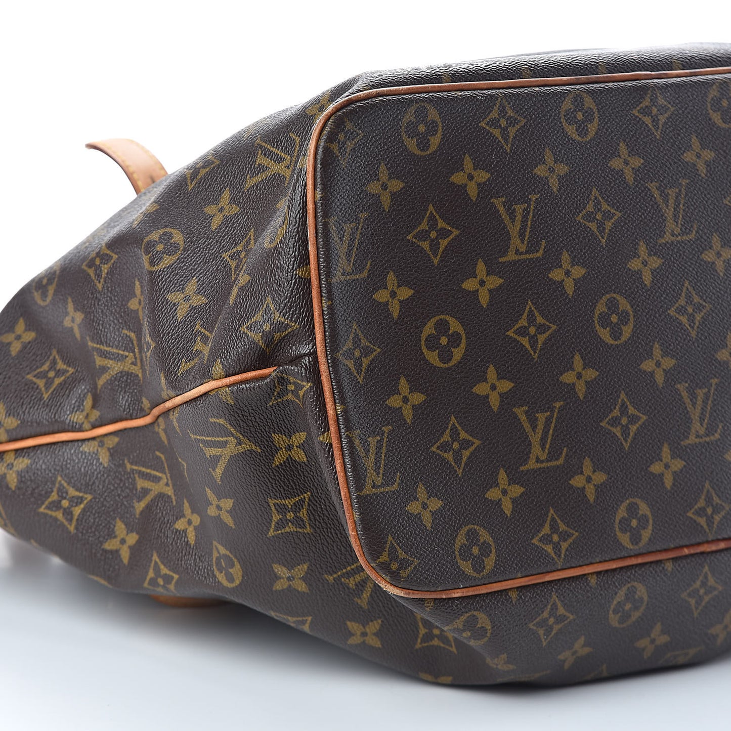 Monogram Palermo GM