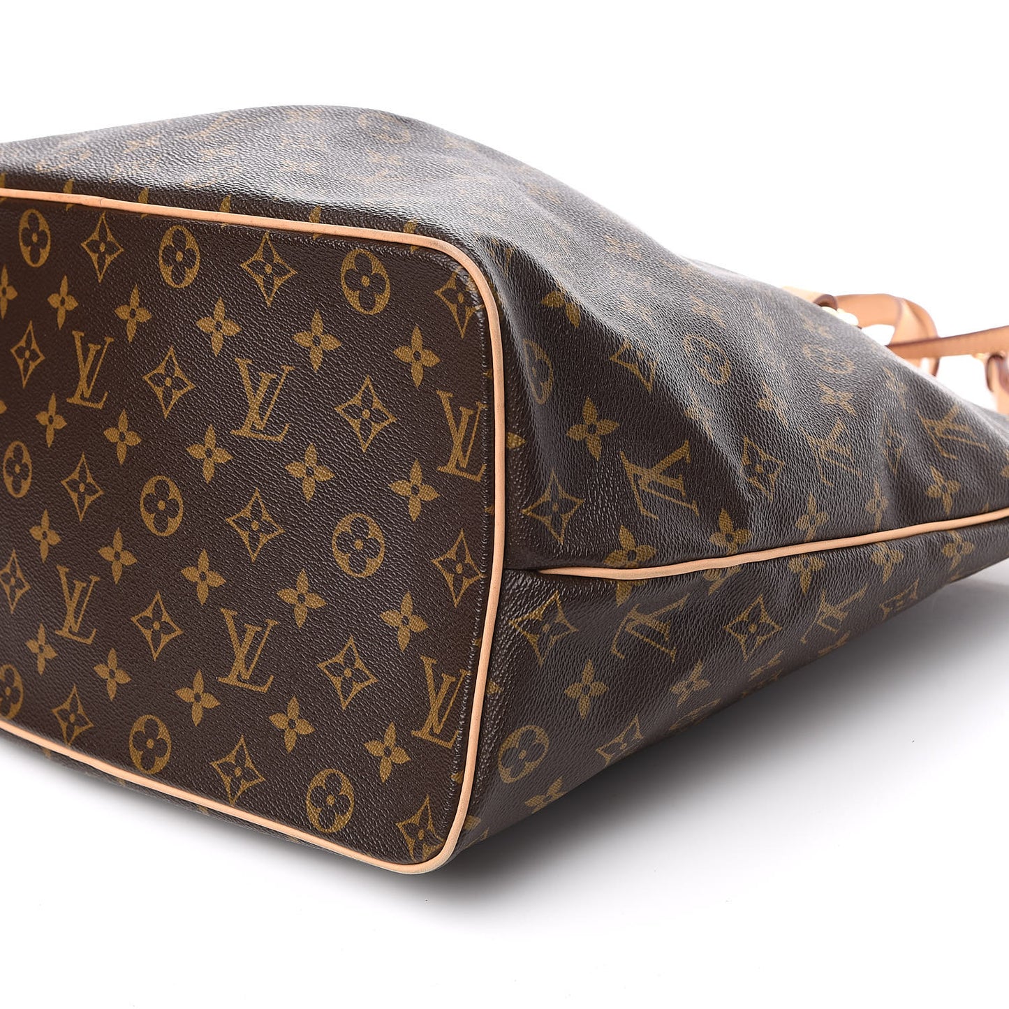 Monogram Palermo GM