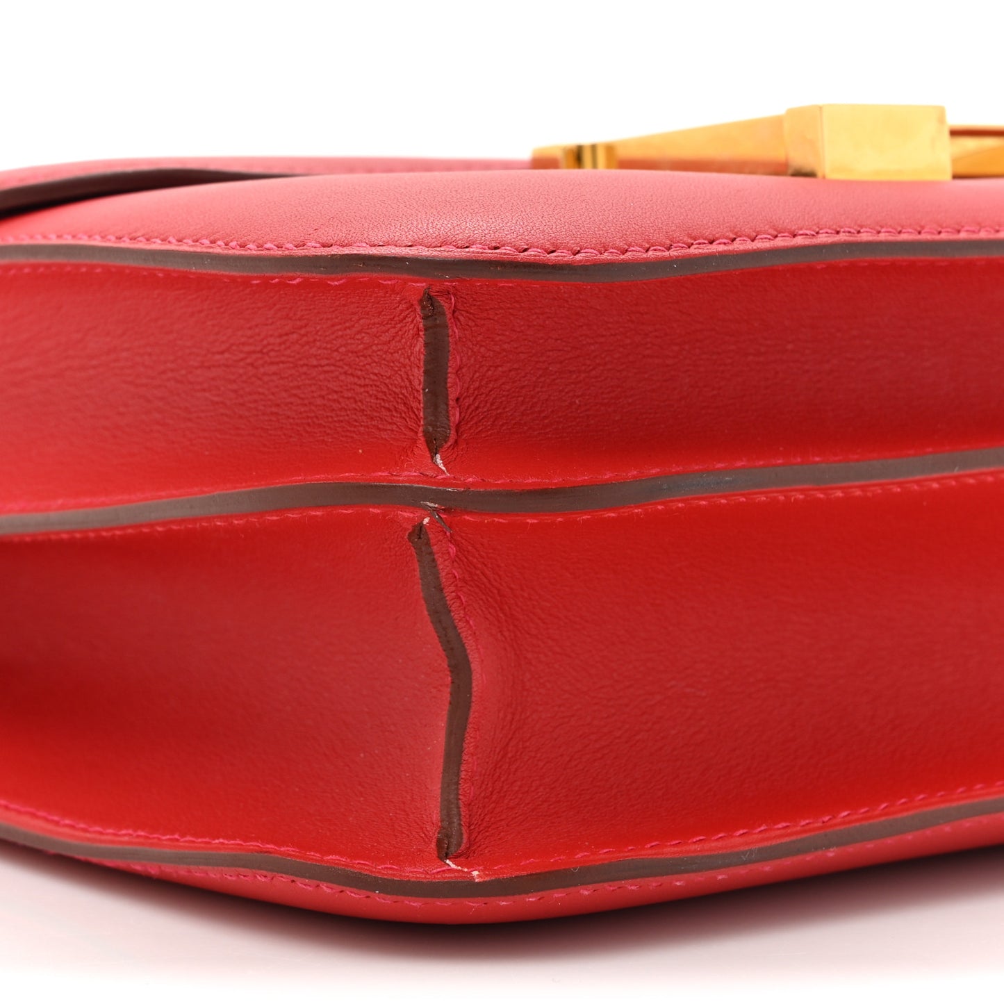 Swift Constance 24 Rouge Casaque