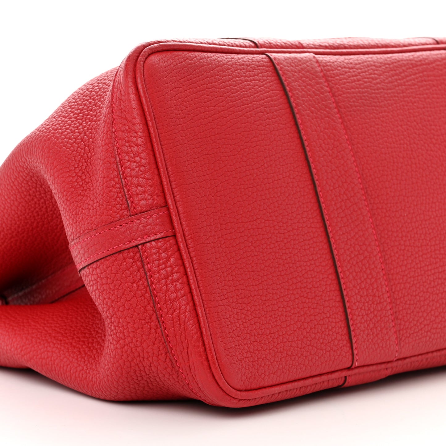 Negonda Garden Party 36 MM Rouge Piment