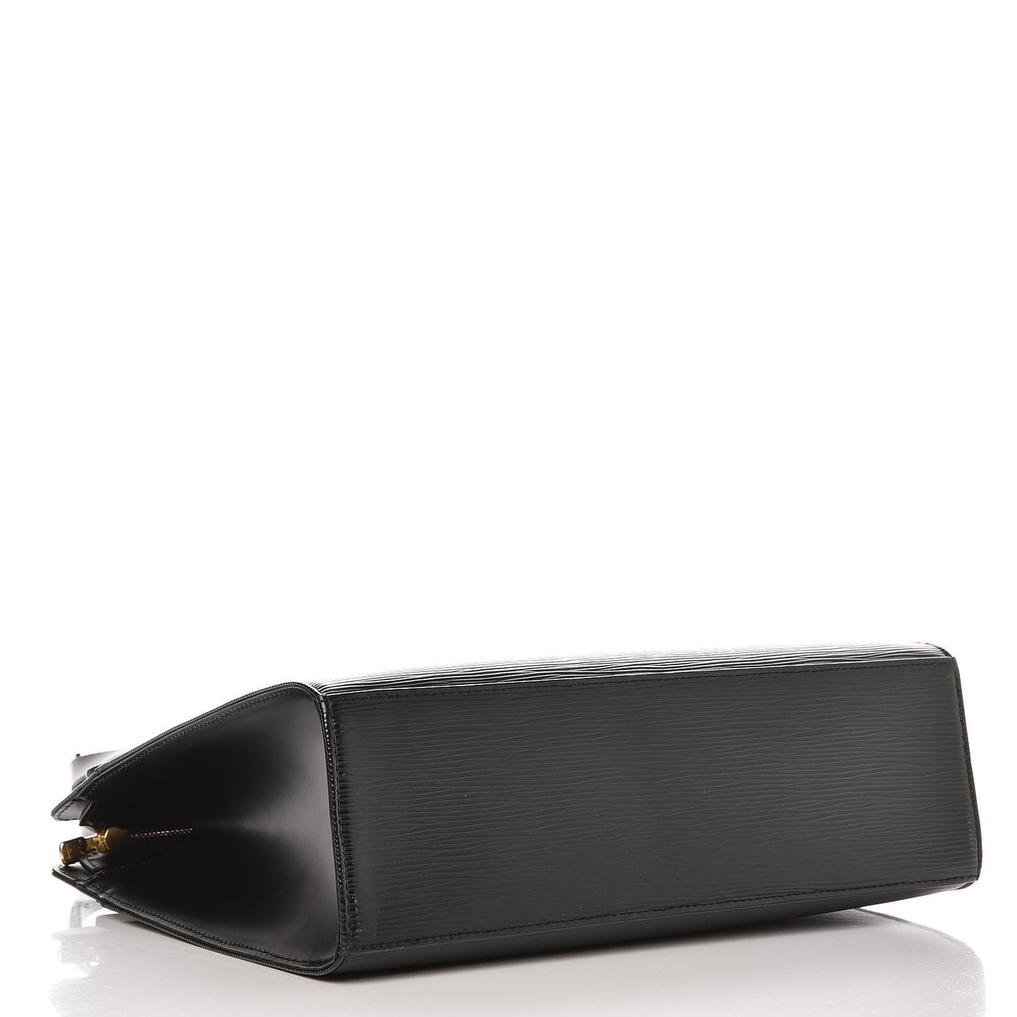 Epi Croisette PM Black