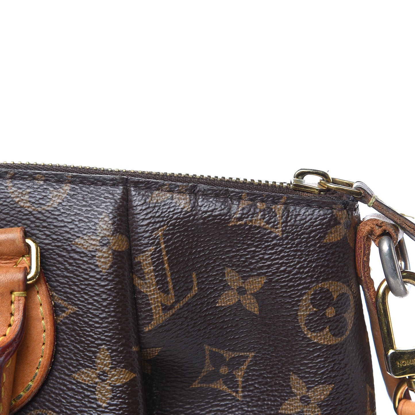 Monogram Turenne MM
