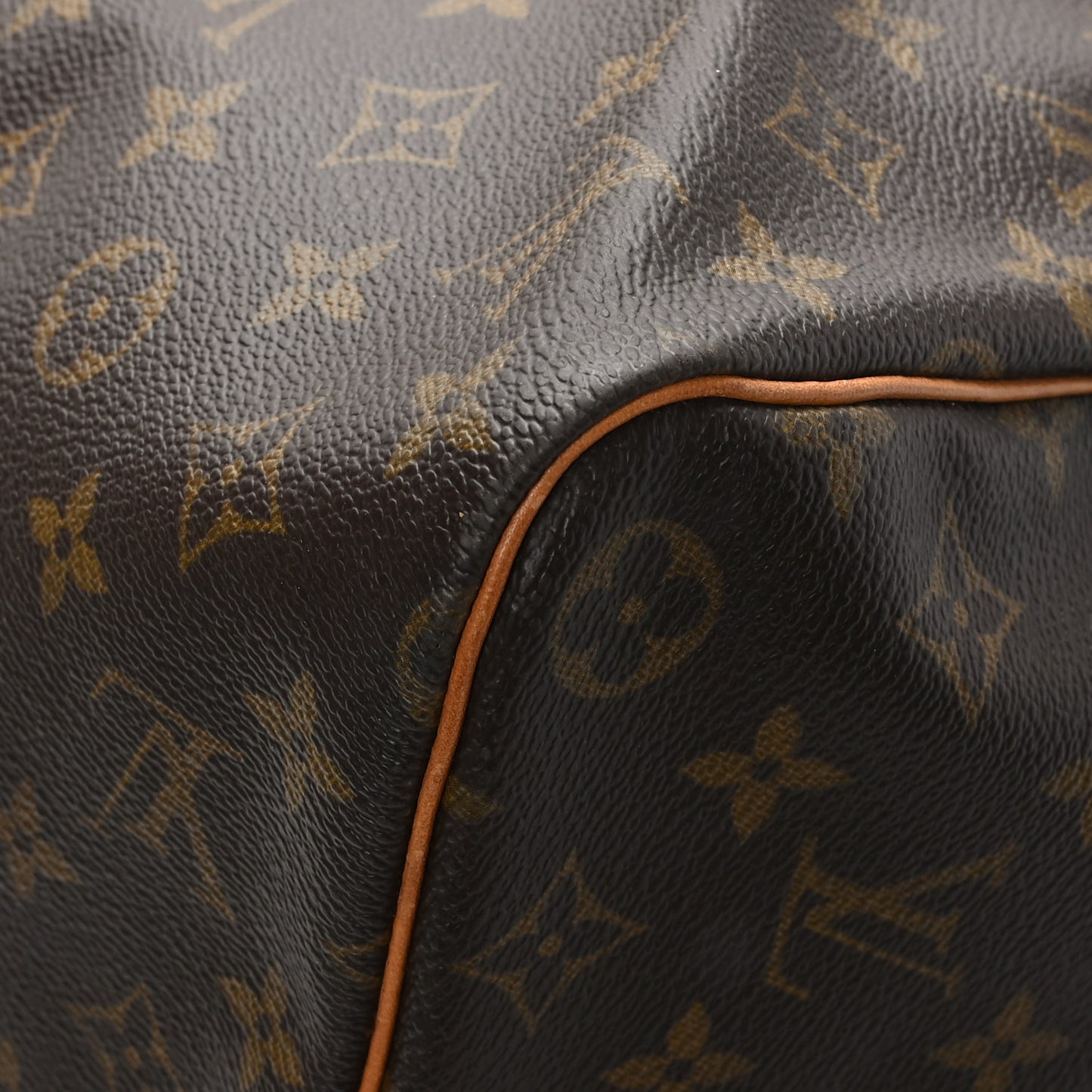 Monogram Keepall 45