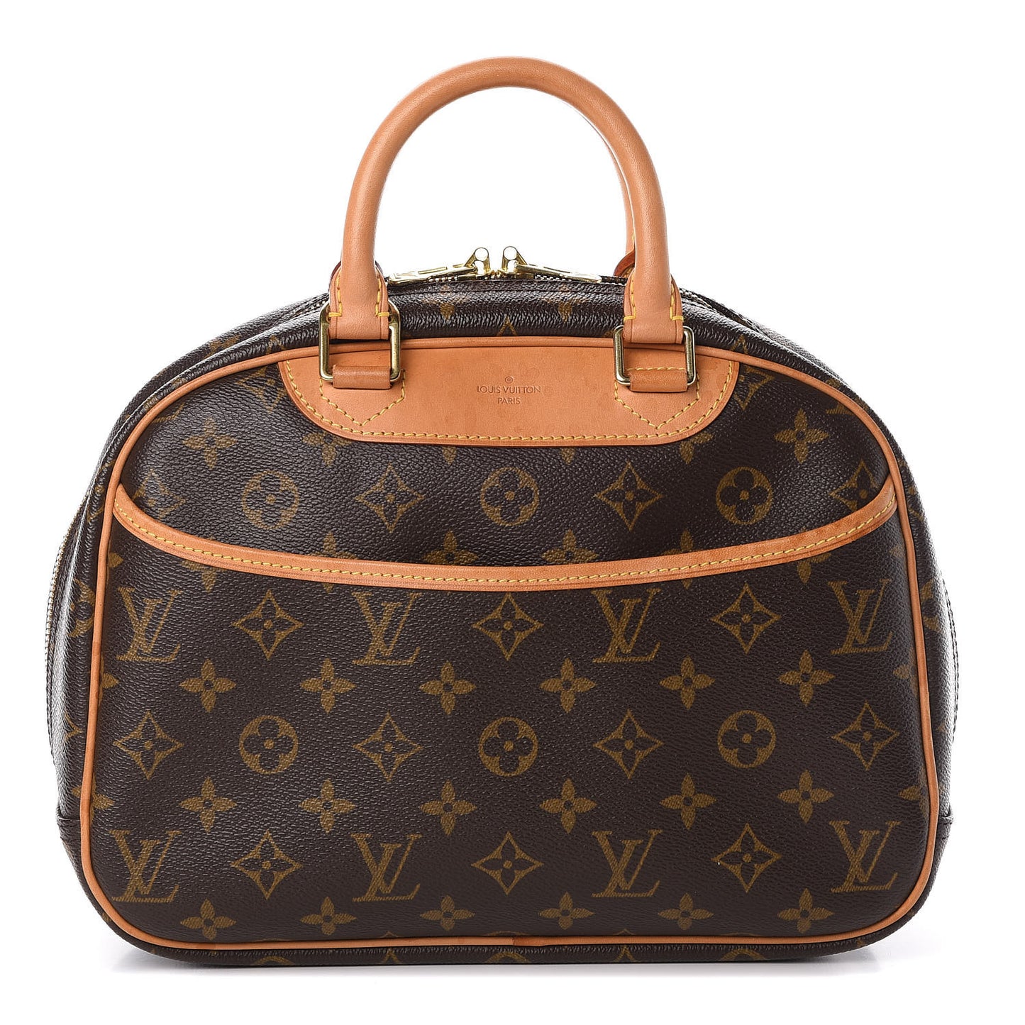 Monogram Trouville