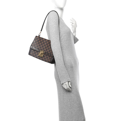 Louis Vuitton Damier Ebene Venice 2 of 11