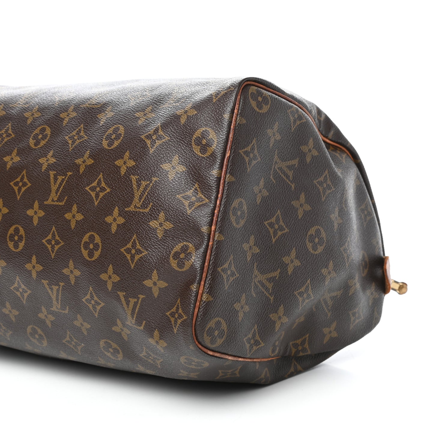 Monogram Speedy 35