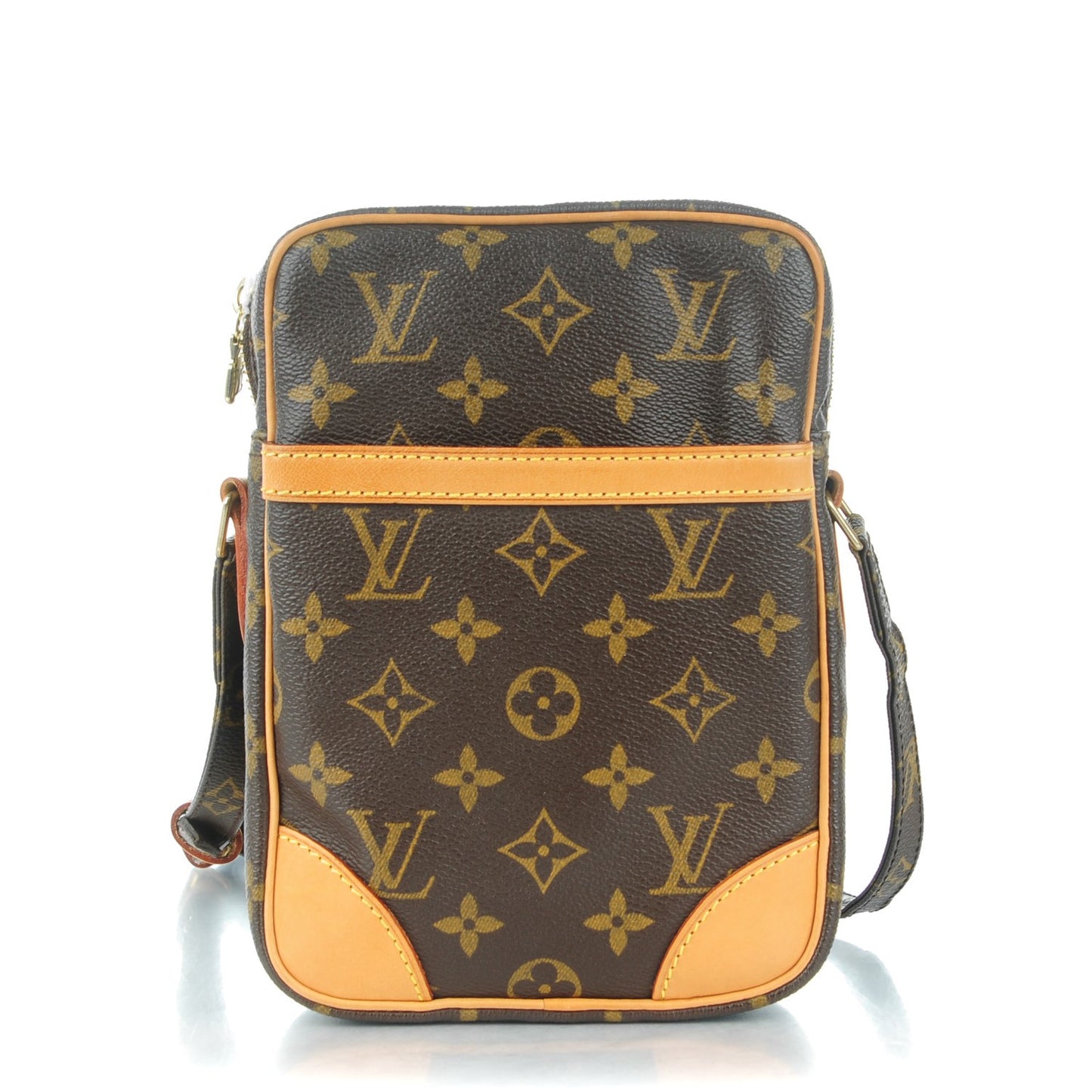 Monogram Danube 21