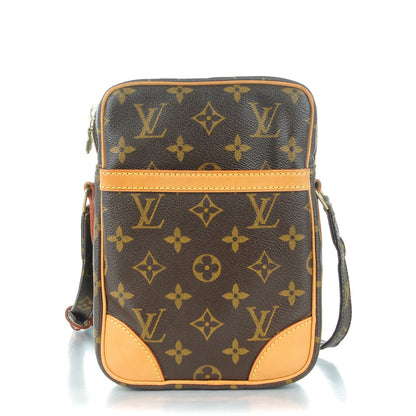 Louis Vuitton Monogram Danube 21 1 of 7