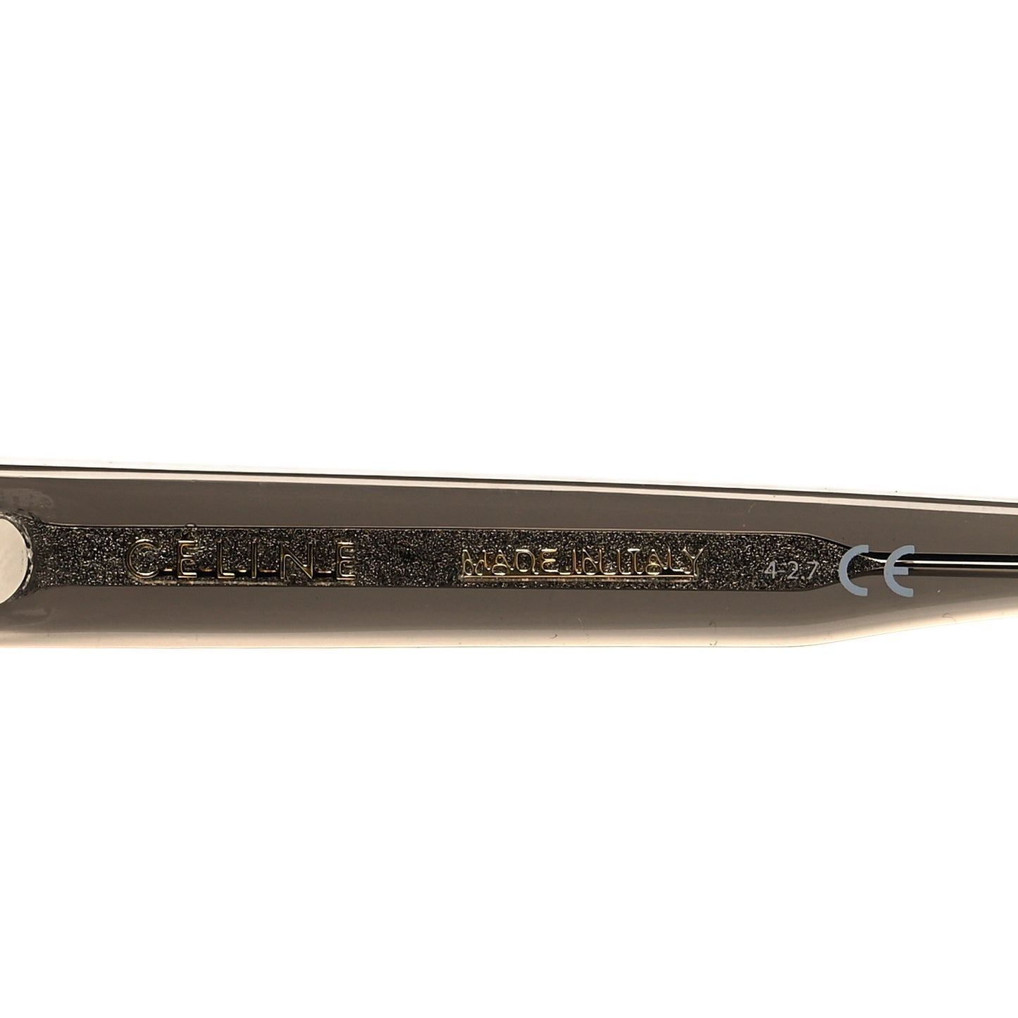 Shield Sunglasses CL 400211 Grey