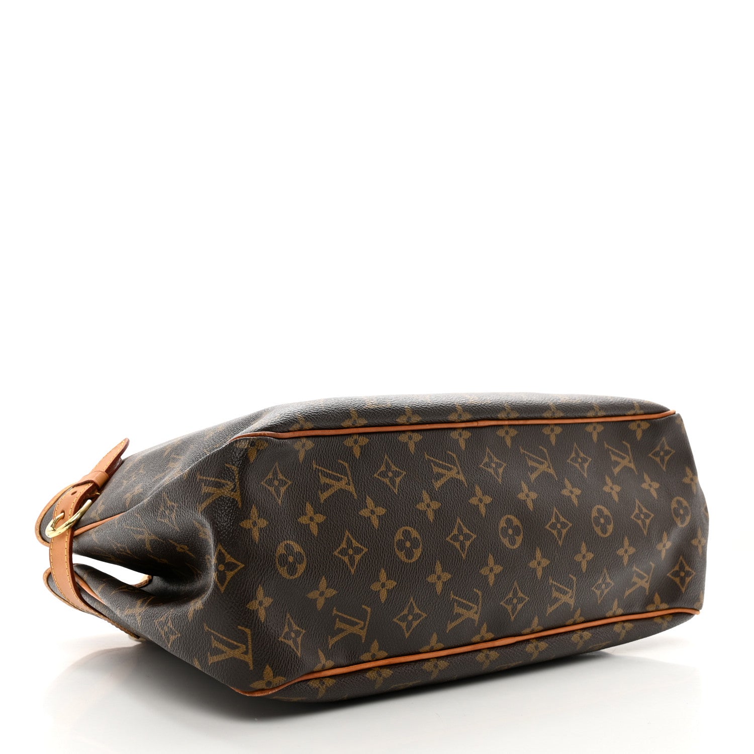 Louis Vuitton Monogram Batignolles Horizontal 4 of 11