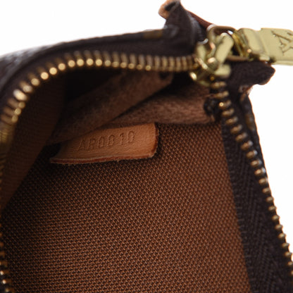 Louis Vuitton Monogram Pochette Accessories 10 of 10