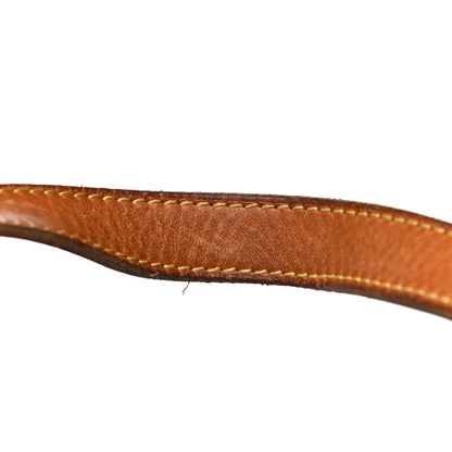 Louis Vuitton Monogram Vavin GM 37 of 37
