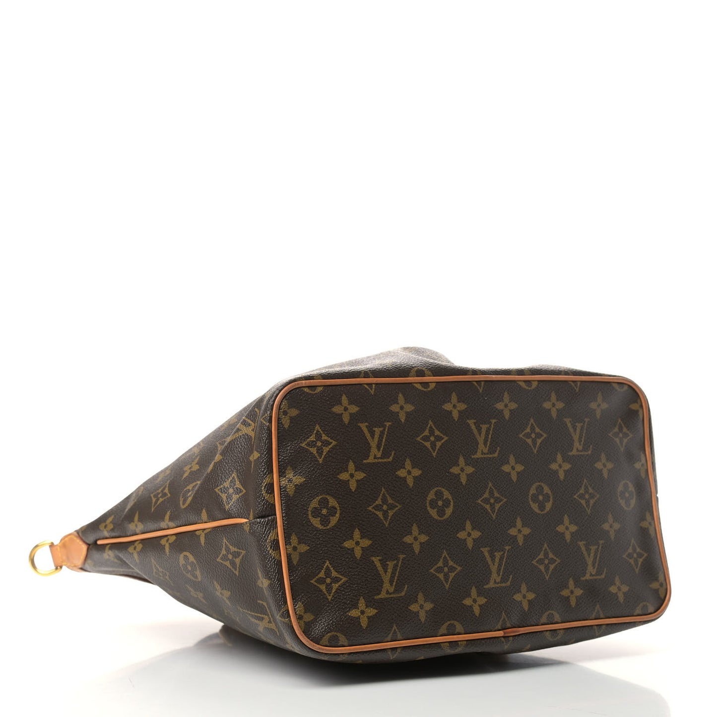 Monogram Palermo PM