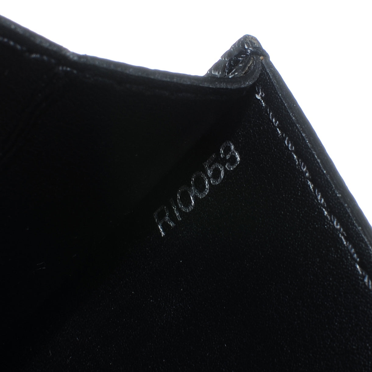 Taiga Serviette Moskova 2 Soufflets Briefcase Ardoise