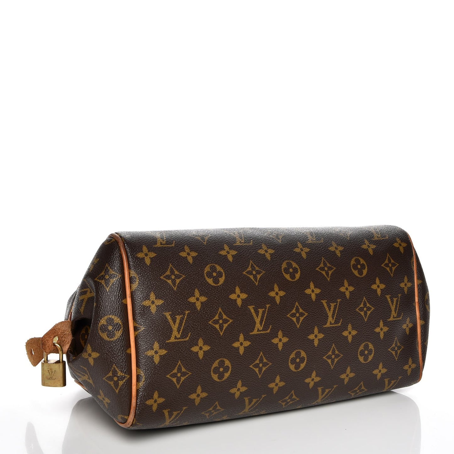 Monogram Montorgueil PM