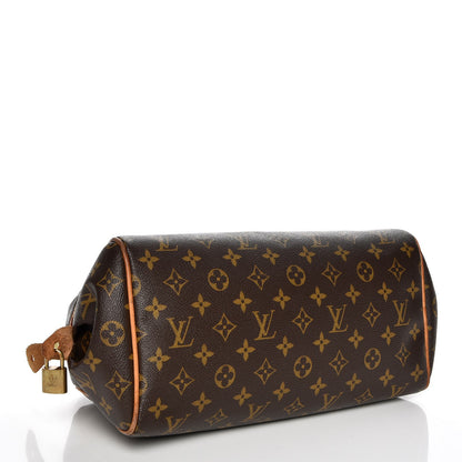 Louis Vuitton Monogram Montorgueil PM 4 of 11