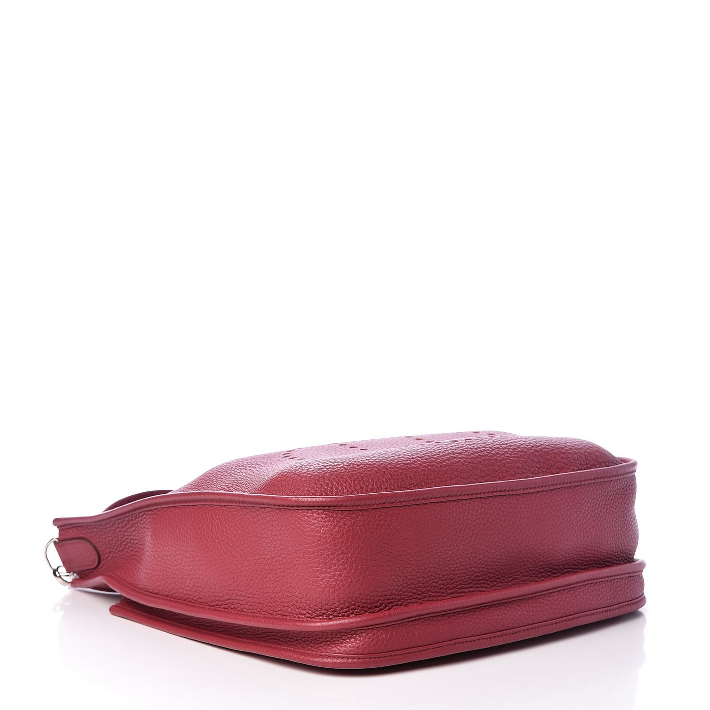 Taurillon Clemence Evelyne III GM Rubis