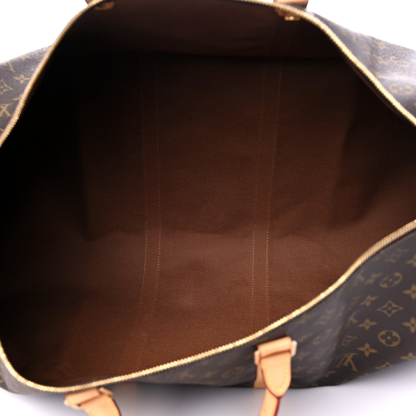 Monogram Keepall 60