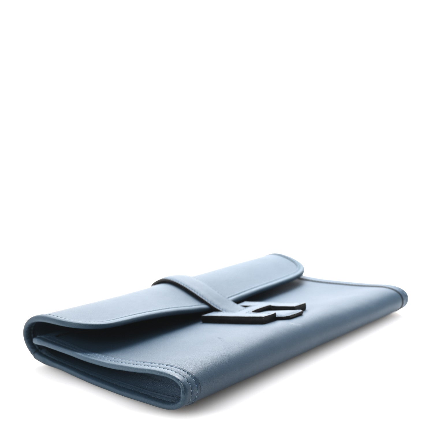 Hermes Swift Jige Elan 29 Clutch Colvert 4 of 6
