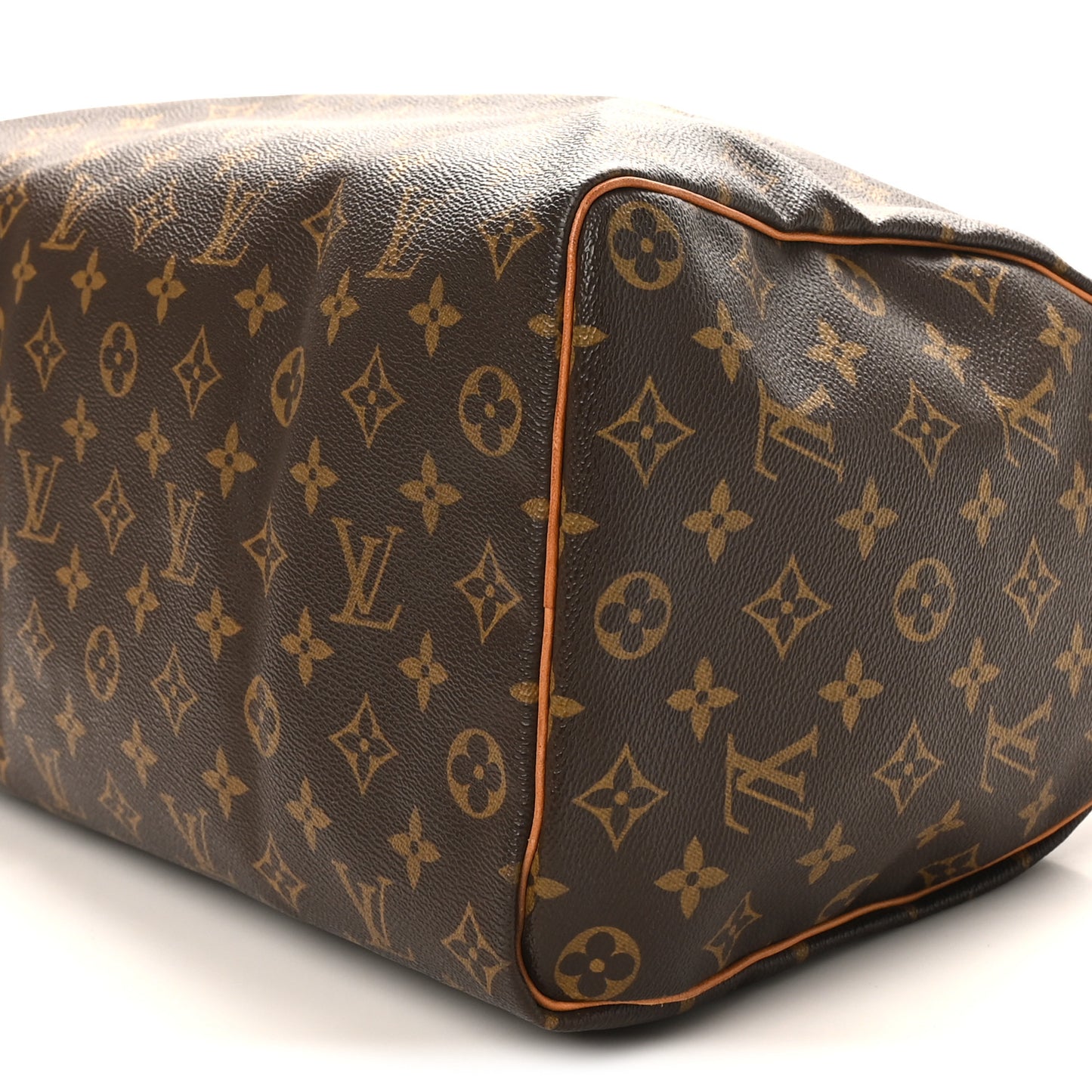 Monogram Speedy 35