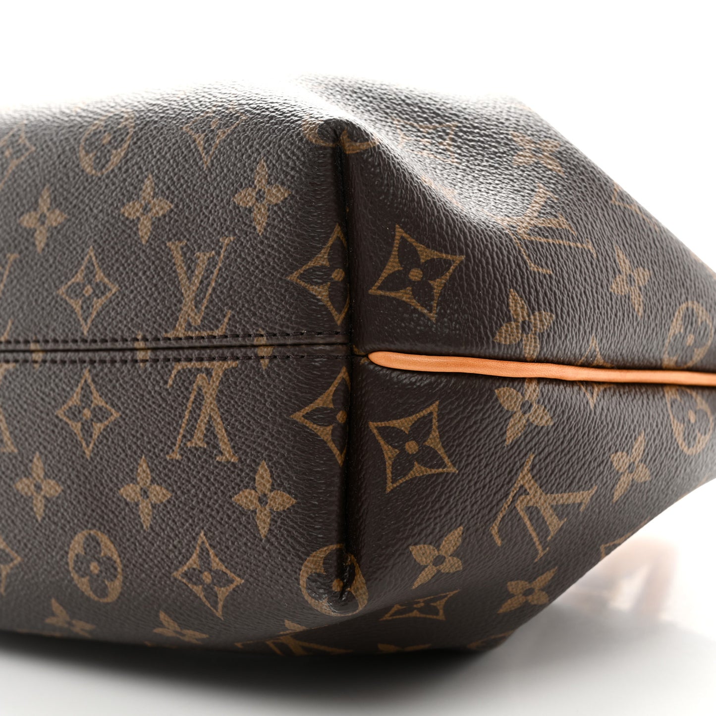 Monogram Turenne PM