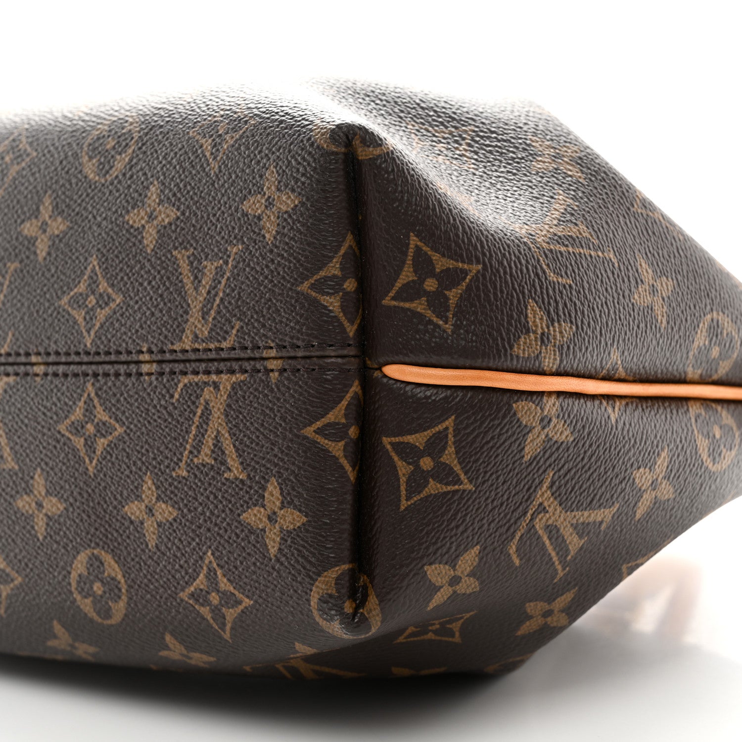 Louis Vuitton Monogram Turenne PM 11 of 13