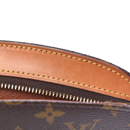 Louis Vuitton Monogram Drouot 9 of 15