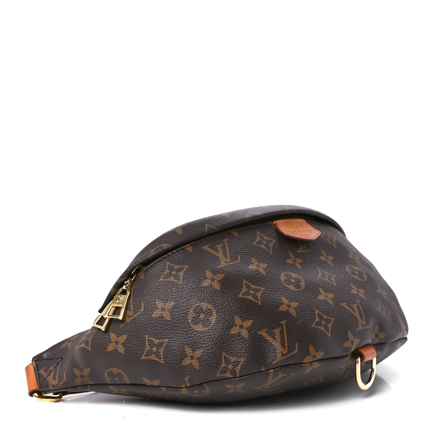 Monogram Bumbag