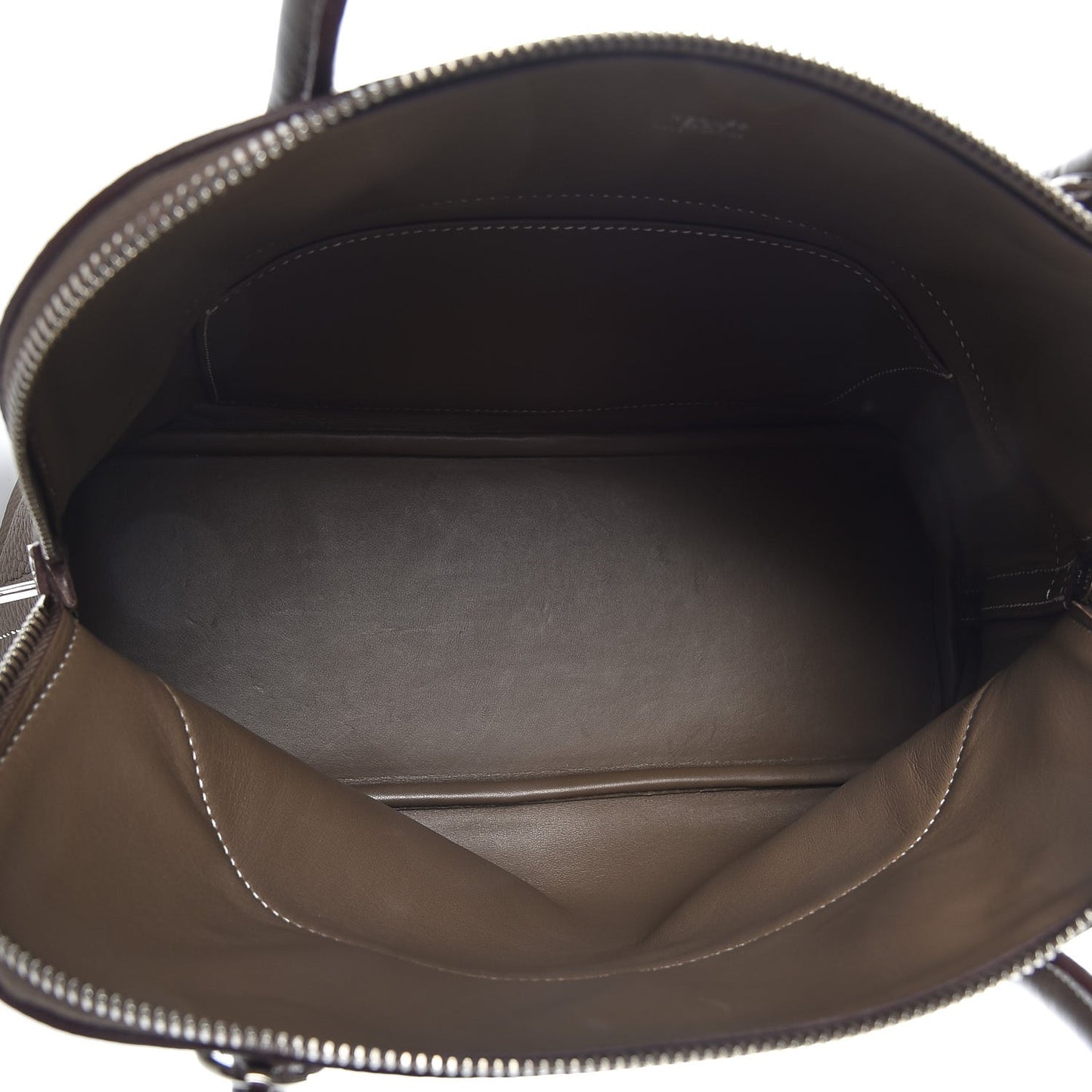 Taurillon Clemence Bolide 31 Etoupe