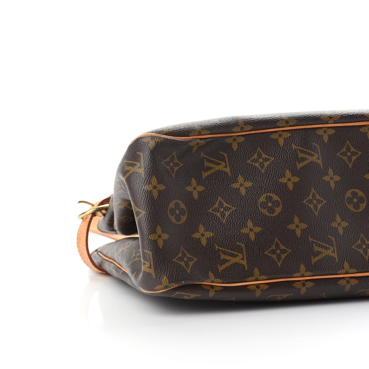Monogram Batignolles Horizontal