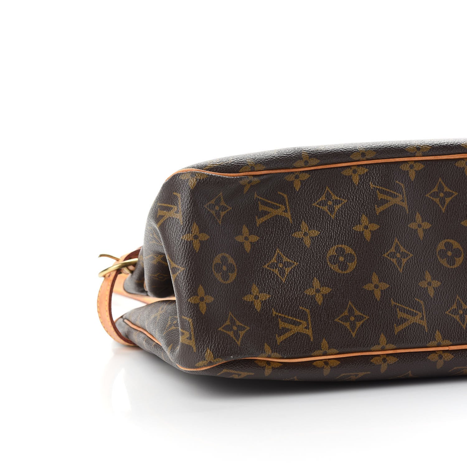 Louis Vuitton Monogram Batignolles Horizontal 4 of 14