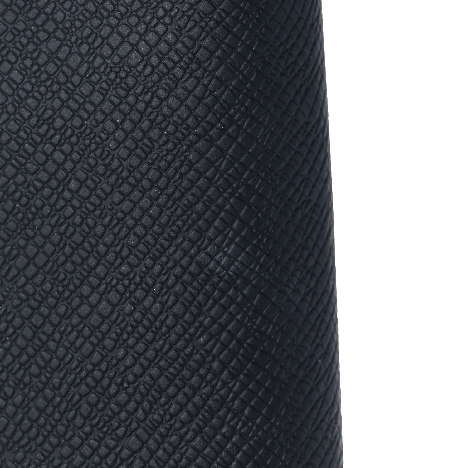 Louis Vuitton Taiga Rainbow Brazza Wallet Black 13 of 13