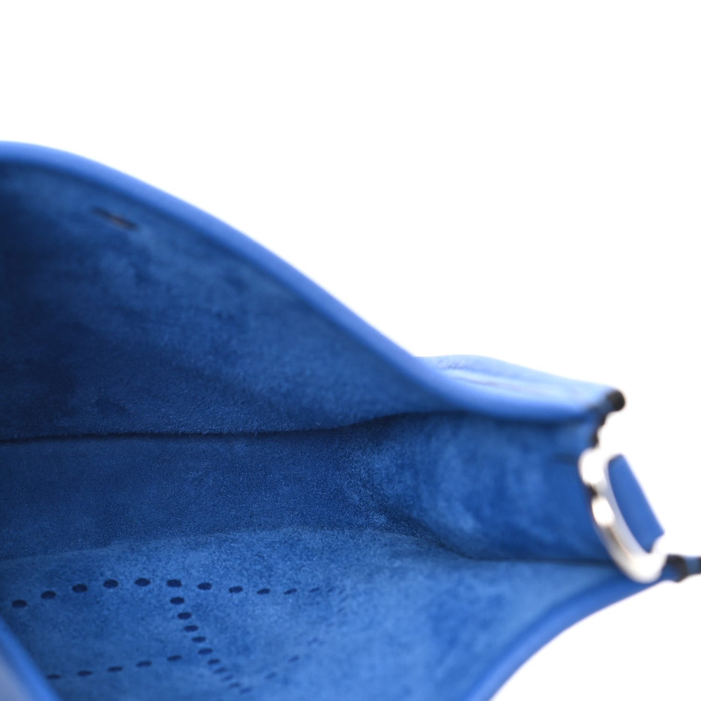 Taurillon Clemence Evelyne TPM Mykonos