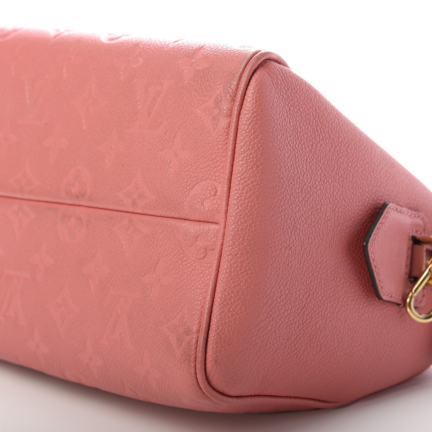 Empreinte Speedy Bandouliere 25 NM Blossom
