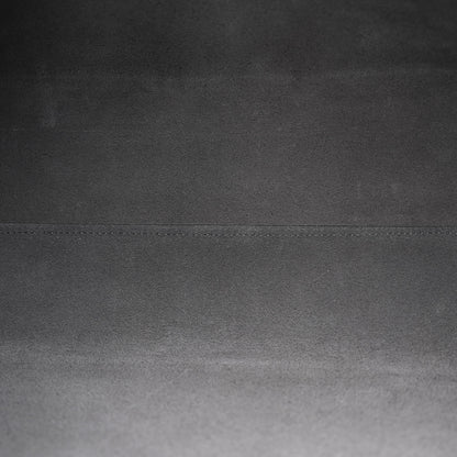 Saint Laurent Calfskin Large Shopping Tote Storm 6 of 11