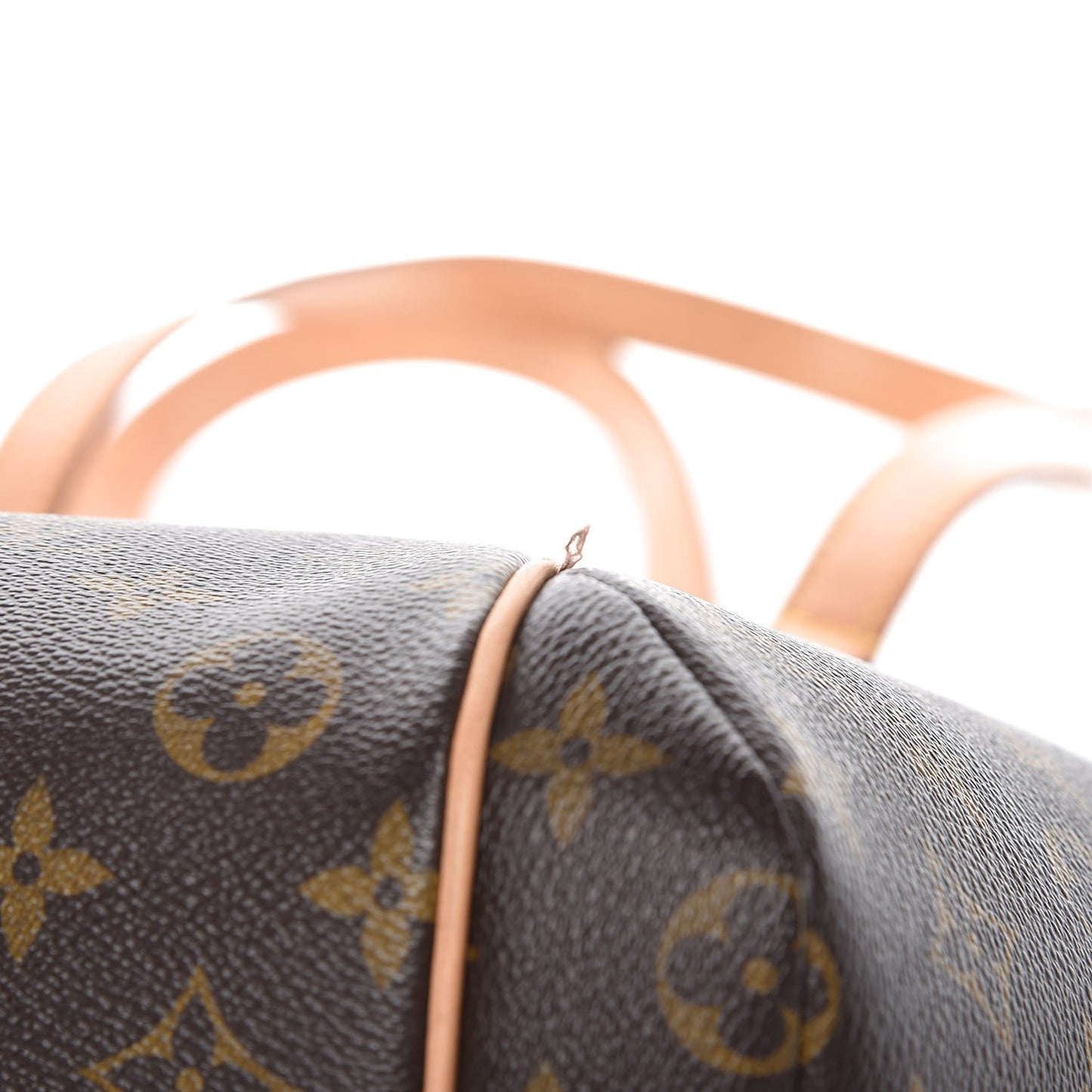 Monogram Totally PM