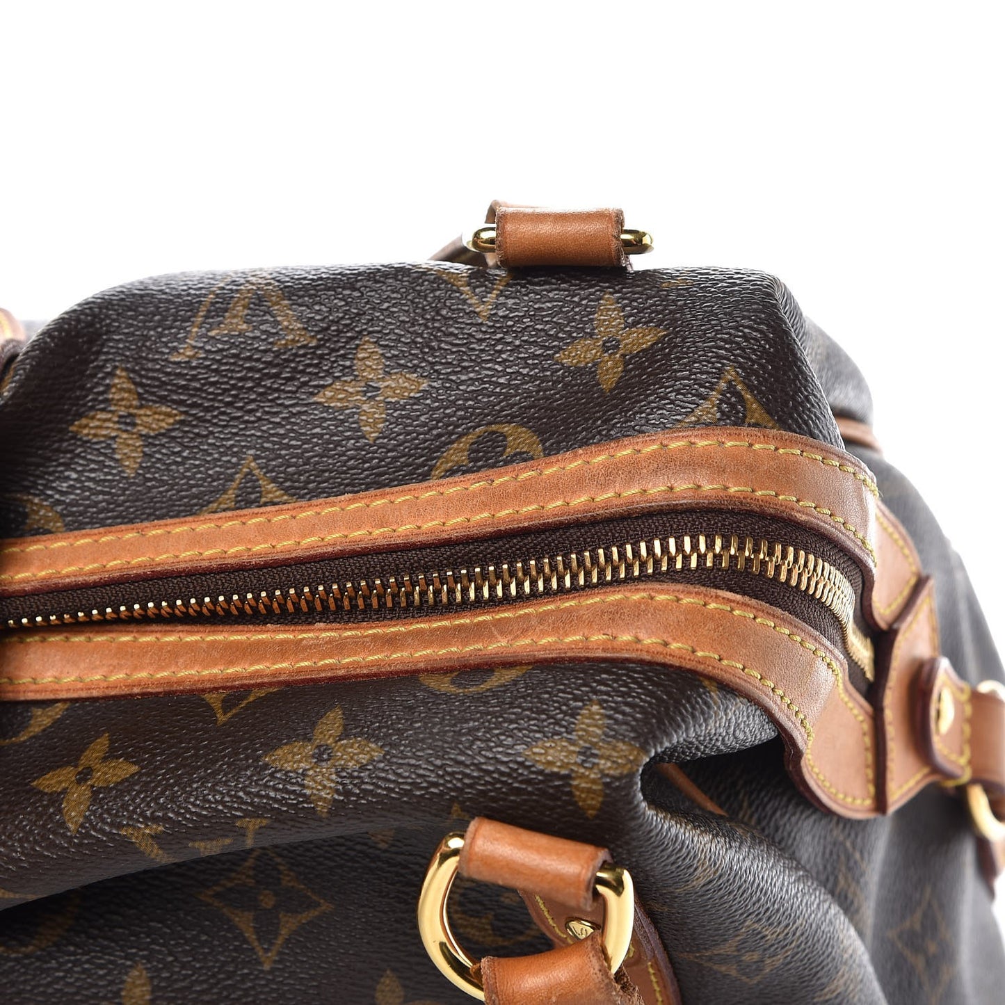 Monogram Stresa GM