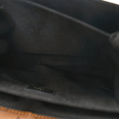 Louis Vuitton Reverse Monogram Pochette Metis 5 of 8