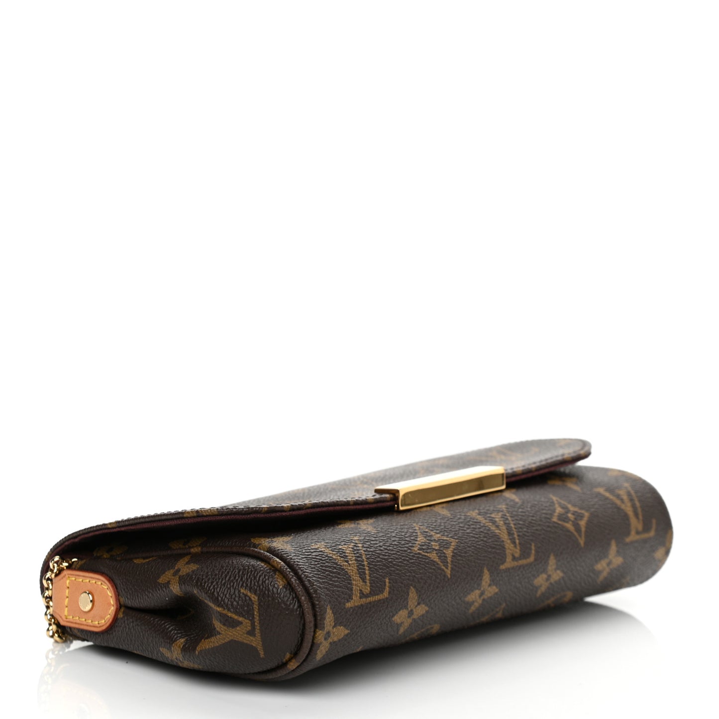 Monogram Favorite PM