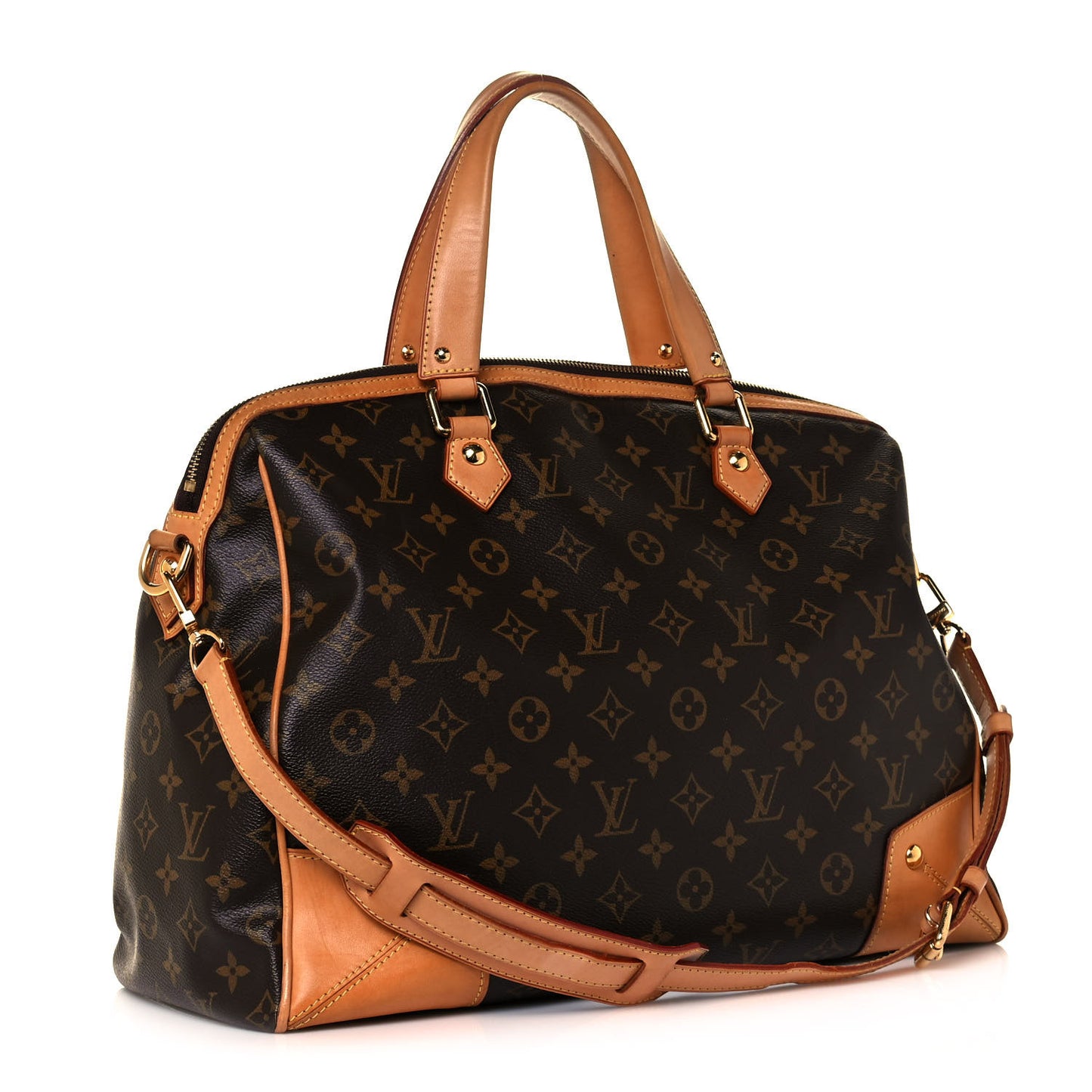 Monogram Retiro GM