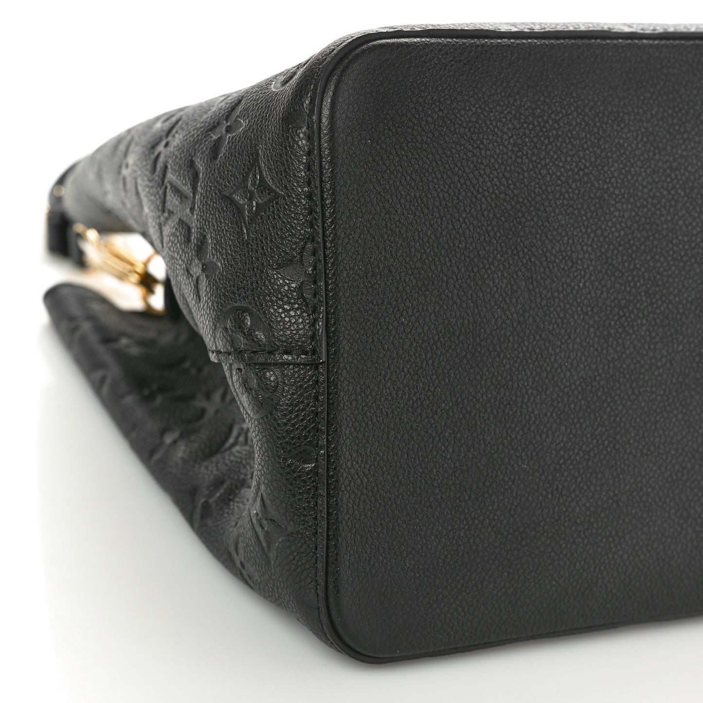 Empreinte Neonoe MM Black