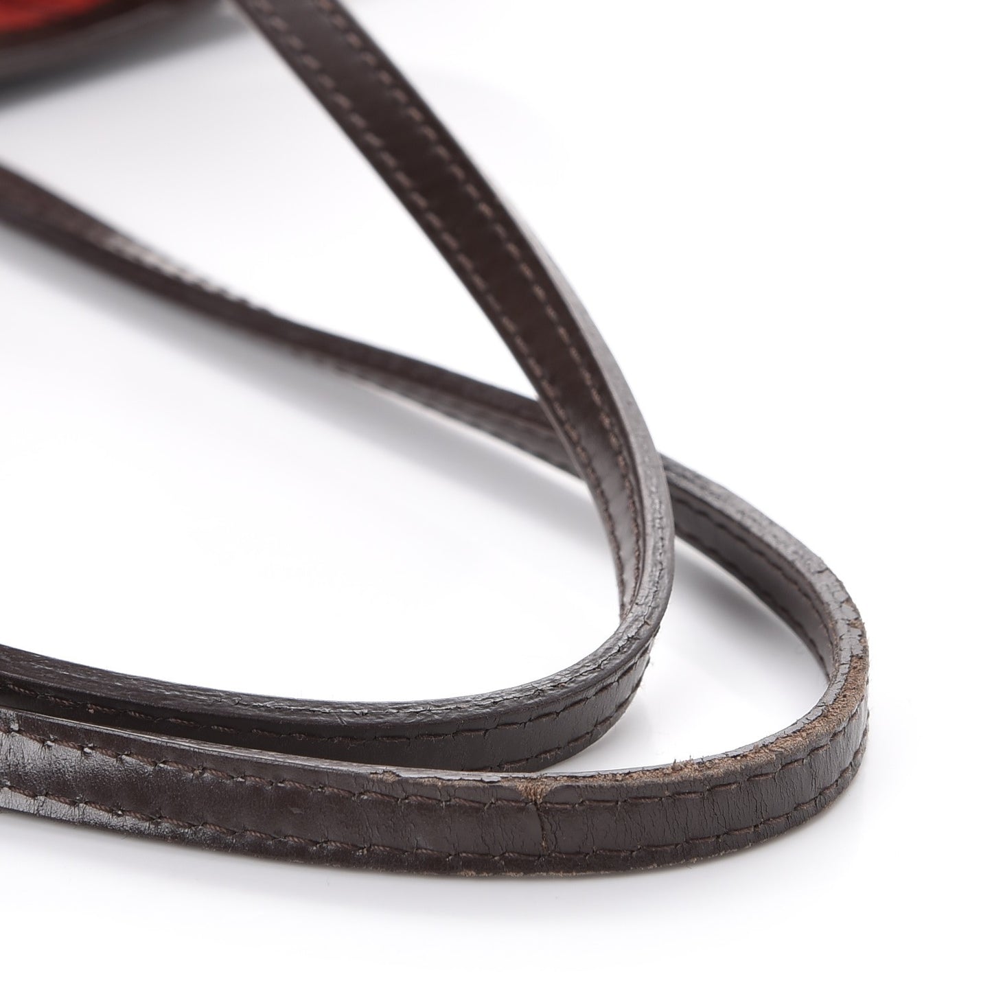Damier Ebene Neverfull MM