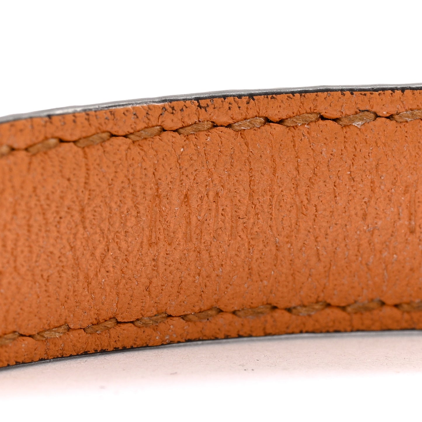 Monogram Logomania Bracelet 19