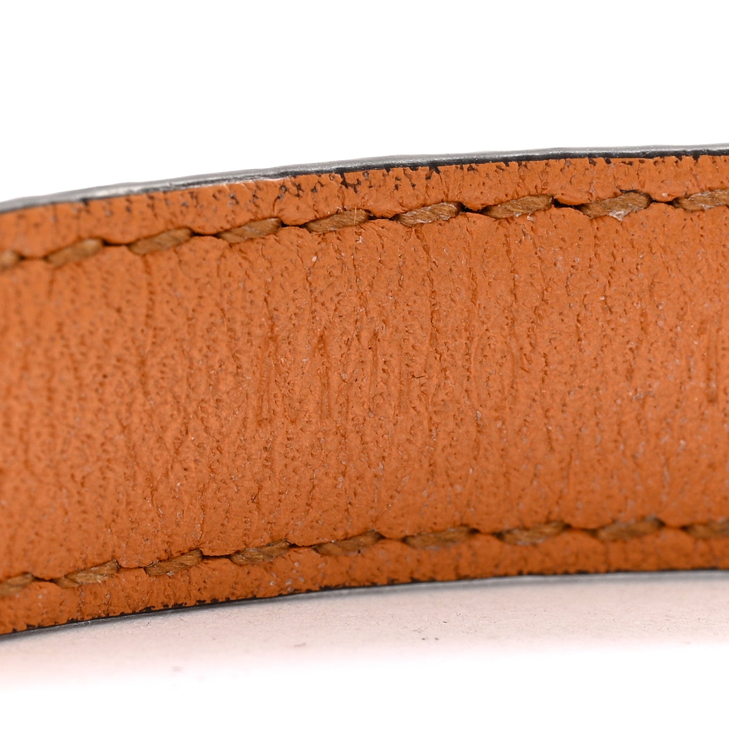 Louis Vuitton Monogram Logomania Bracelet 19 5 of 8