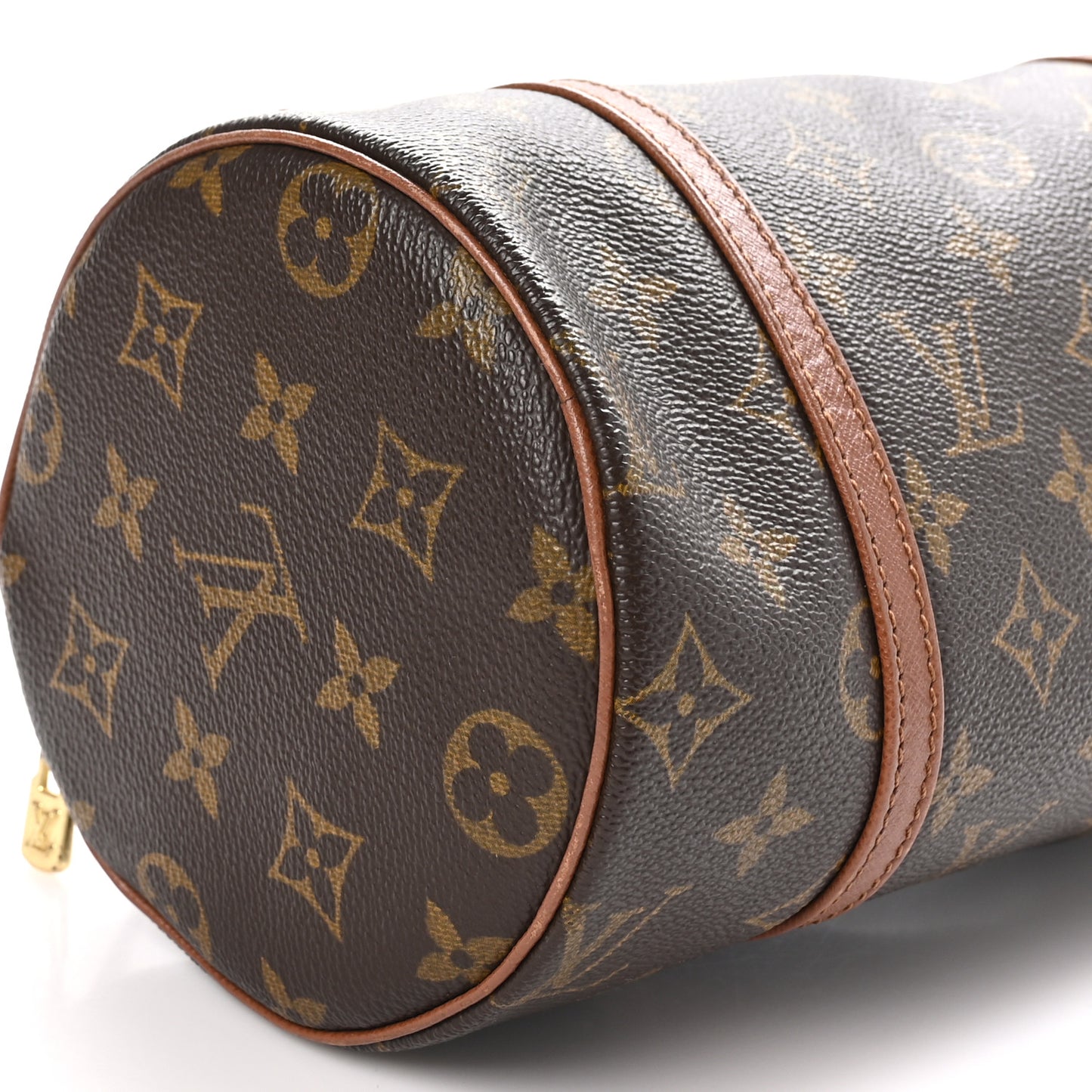 Monogram Papillon 26
