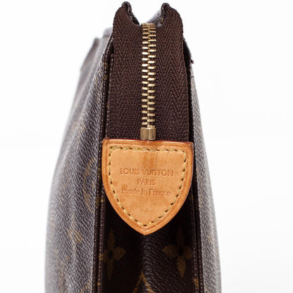 Louis Vuitton Monogram Toiletry Pouch 26 6 of 9