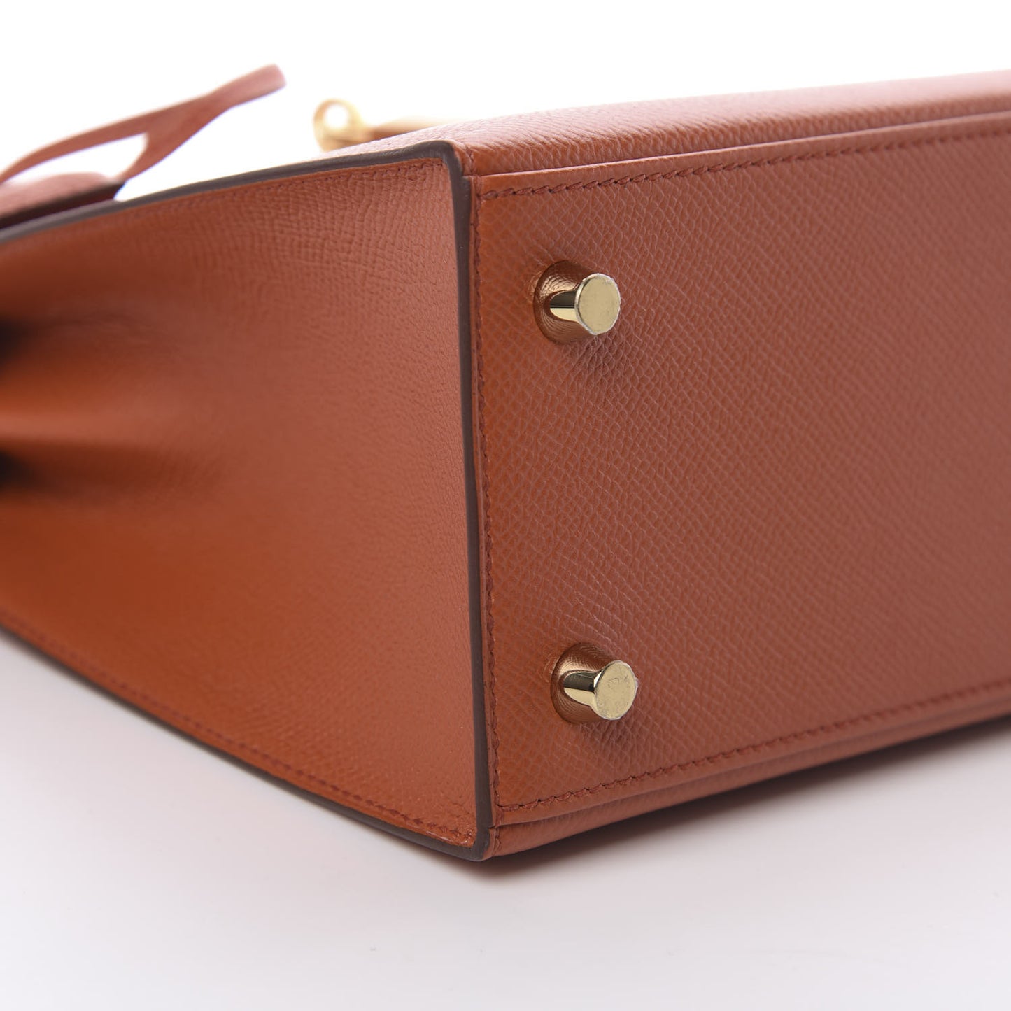 Epsom Kelly Sellier 25 Terre Battue