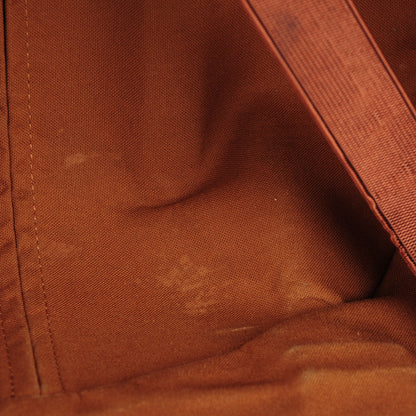 Louis Vuitton Monogram Pegase 55 4 of 16