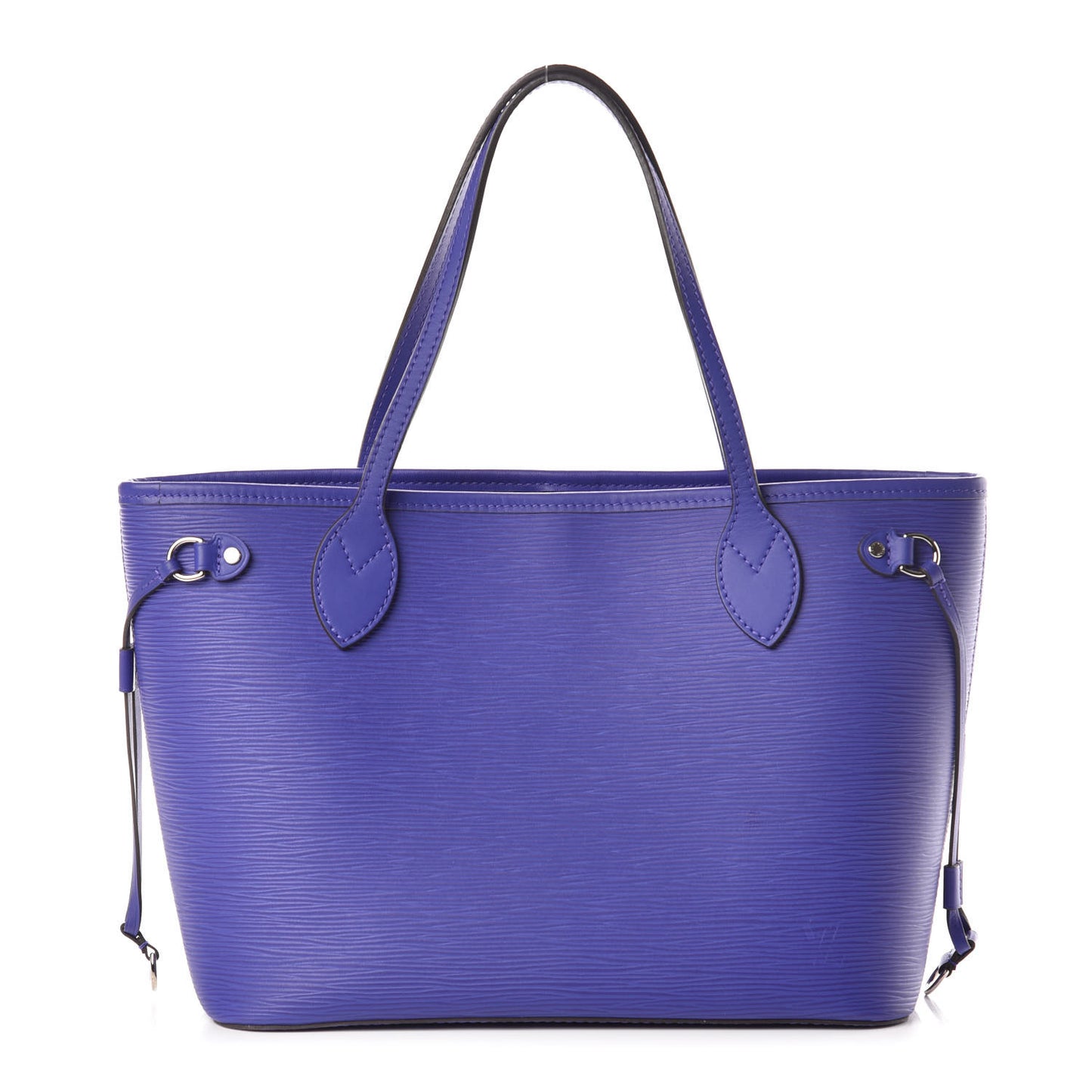 Epi Neverfull PM Figue