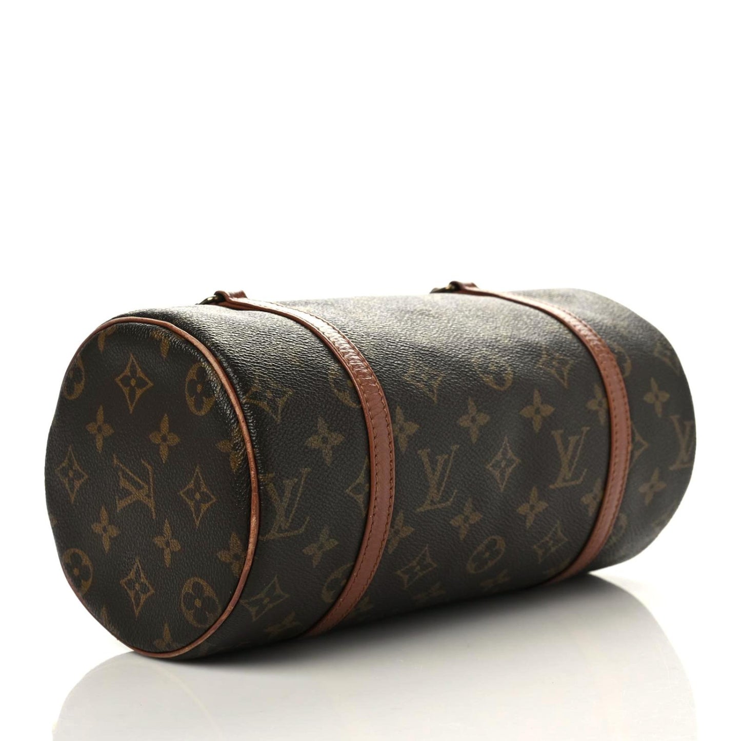 Monogram Papillon 26